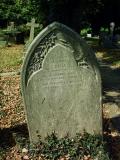 image of grave number 415889